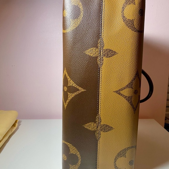 Sold OTG MM - Picture 4 of 16